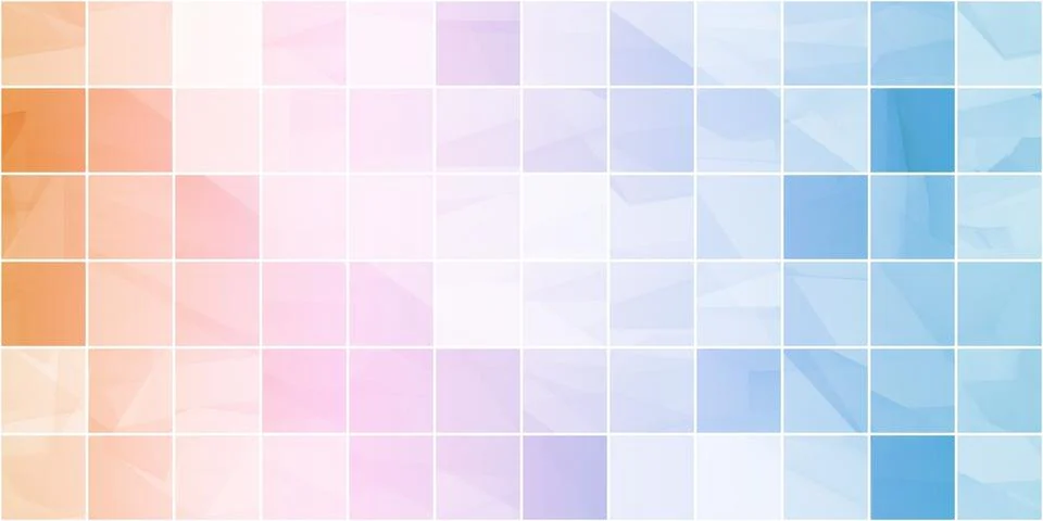 Enterprise Mobility Stockillustratie