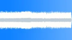 EnterpriseStock Music