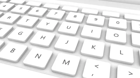 Enterprise Resource Planning or ERP System Stock Footage 64149356