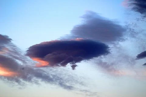 EnterpriseCloud Stock Photos