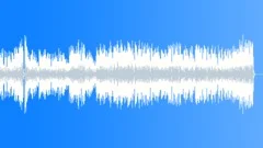 The EntertainerStock Music