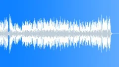 The Entertainer Stock Music