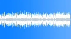 The Entertainer Stock Music
