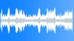 The Entertainer Stock Music