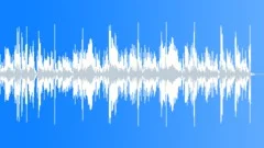 Entertaining Jazz for Sprightly On Demand Commercial Presentation ClipsStock Music