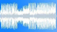 Entertainment In Action Stock Music