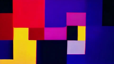 Entertainment Video stock 249045769