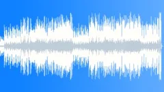 Enthusiasm Stock Music