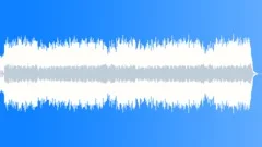 Enthusiastic and energetic rock big band uplifting positive musicStock Music