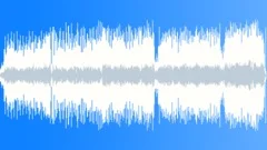 Enticement Stock Music