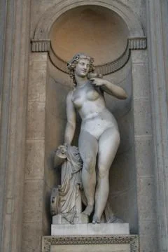 Entombed Stockfoto's