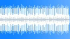 EntourageStock Music