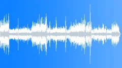 Entr'acte!Stock Music