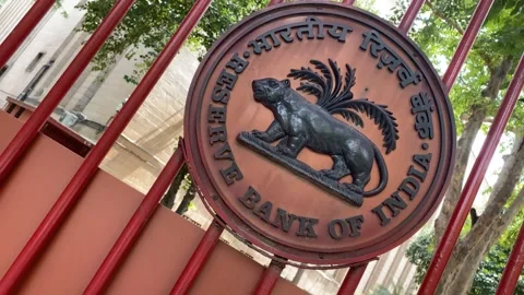 RBI bring entities facilitating cross-border payment transactions under its  direct regulation - The Economic Times