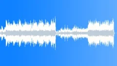Entrance Of The Gladiators For Full Orchestra Stock Music