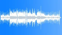 Entrance theme - western styleStock Music