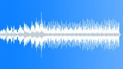 EntrancementStock Music