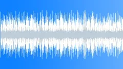Entrepeneurs, inspiring business - LoopStock Music