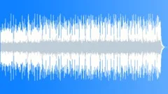 Entrepeneurs, inspiring businessStock Music