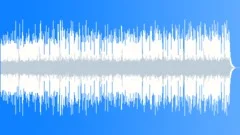 Entrepeneurs, inspiting business - UnderscoreStock Music