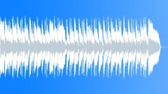 Entrevistas (30 sec) Stock Music