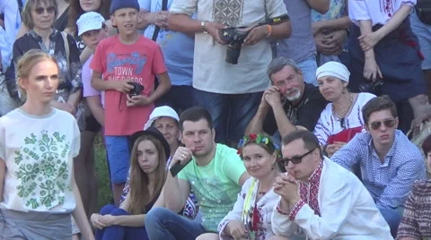 Entry and exit model Stockbeeldmateriaal 51761691