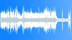 Entry Point (no Drums)Stock Music
