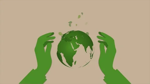 Env2 Stock Footage 103317000
