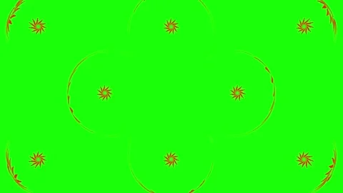 Envato elements background music Stock Footage 306182480