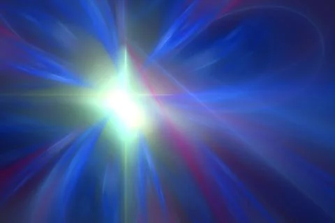 Envelop 库存插图