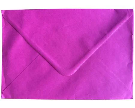 Envelope 1 Stock Photos