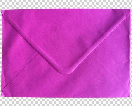 Envelope 1 Stock Photos
