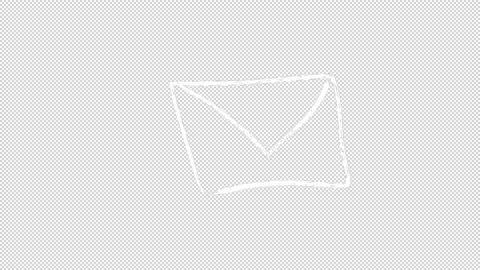 Envelope Stock Footage 276879711