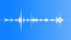 Envelope Handling 02 Sound Effect