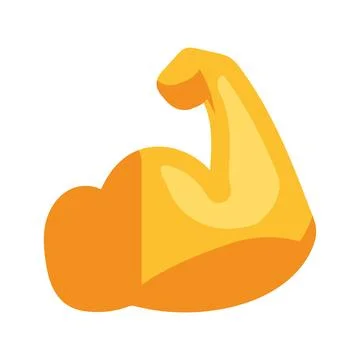 Envelope icon symbolizing email communication, messaging, correspondence 스톡 일러스트