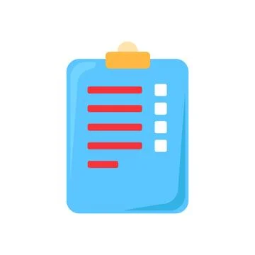 Envelope icon symbolizing email communication, messaging, correspondence 스톡 일러스트
