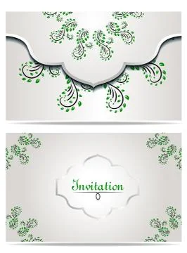 Envelope Stock Illustration