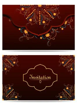 Envelope Stock Illustration