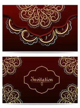 Envelope Stock Illustration