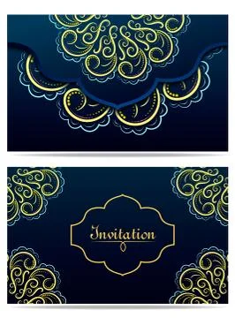 Envelope Stock Illustration