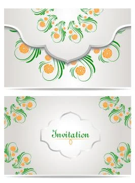 Envelope Stock-Illustration