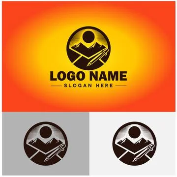 Envelope logo icon mail email letter mailbox contact form notification chec.. イラスト素材