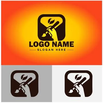 Envelope logo icon mail email letter mailbox contact form notification chec.. 스톡 일러스트