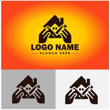 Envelope logo icon mail email letter mailbox contact form notification chec.. イラスト素材