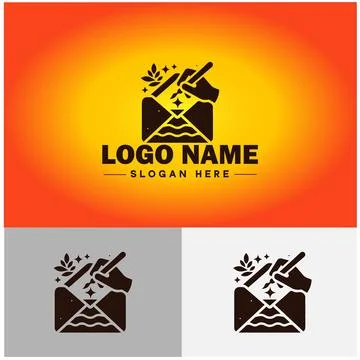 Envelope logo icon mail email letter mailbox contact form notification chec.. イラスト素材