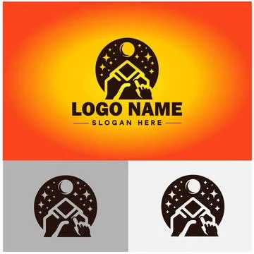 Envelope logo icon mail email letter mailbox contact form notification chec.. イラスト素材
