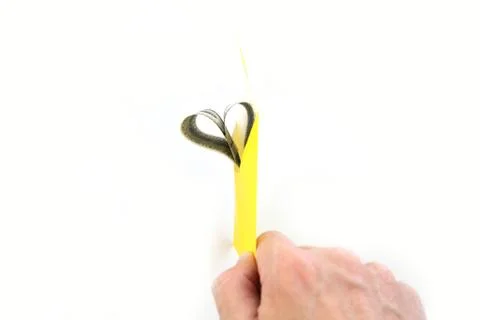 Envelope Stock Photos