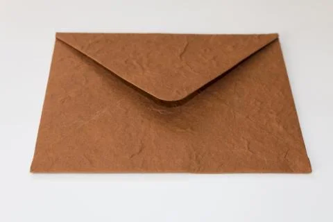 Envelope Stock Photos