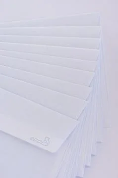 Envelope Stock Photos