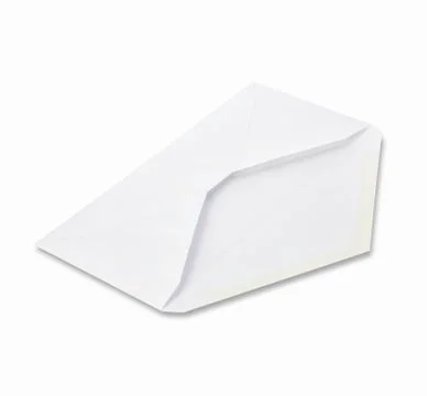 Envelope Stock Photos